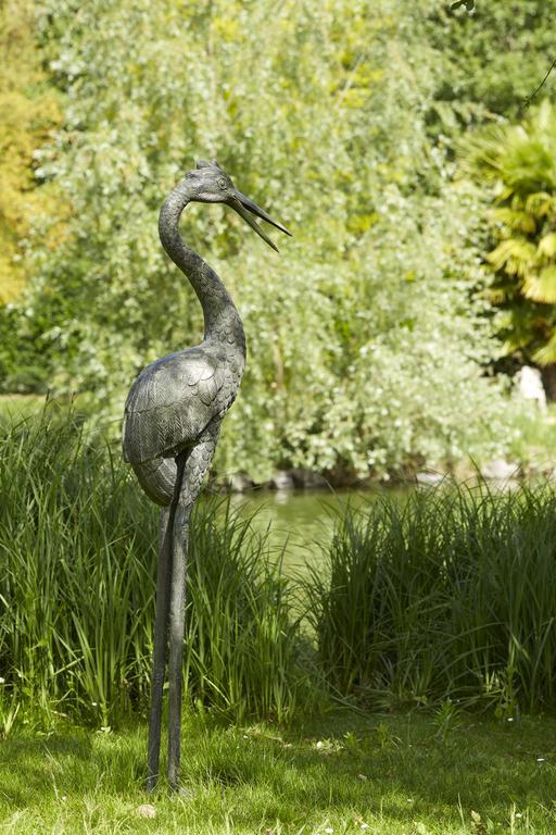 فندق Les Jardins De Beauval سانت إينيو المظهر الخارجي الصورة